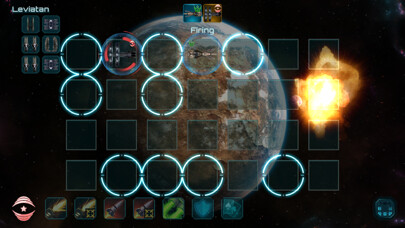 Emulate iPhone app UniverseV: Star Domination using MyAndroid Emulate iPhone app UniverseV: Star Domination using MyAndroid