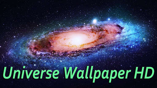 Run android online APK Universe Wallpaper HD from MyAndroid or emulate Universe Wallpaper HD using MyAndroid Run android online APK Universe Wallpaper HD from MyAndroid or emulate Universe Wallpaper HD using MyAndroid