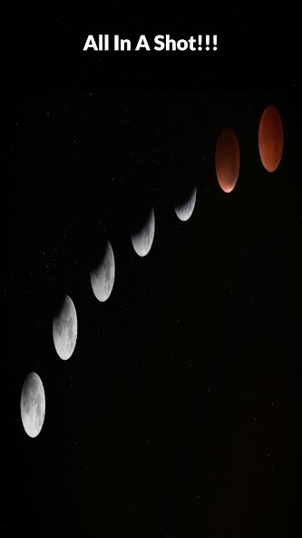 Run android online APK Universe Wallpapers  Backgrounds from MyAndroid or emulate Universe Wallpapers  Backgrounds using MyAndroid