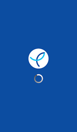 Run android online APK UNIVERSE WANDOOR from MyAndroid or emulate UNIVERSE WANDOOR using MyAndroid Run android online APK UNIVERSE WANDOOR from MyAndroid or emulate UNIVERSE WANDOOR using MyAndroid