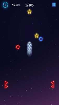 Emulate Android APK Universe War Emulate Android APK Universe War