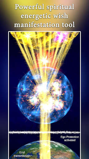 Run android online APK Universe Wish - Energetic Wish Fulfillment Tool from MyAndroid or emulate Universe Wish - Energetic Wish Fulfillment Tool using MyAndroid Run android online APK Universe Wish - Energetic Wish Fulfillment Tool from MyAndroid or emulate Universe Wish - Energetic Wish Fulfillment Tool using MyAndroid