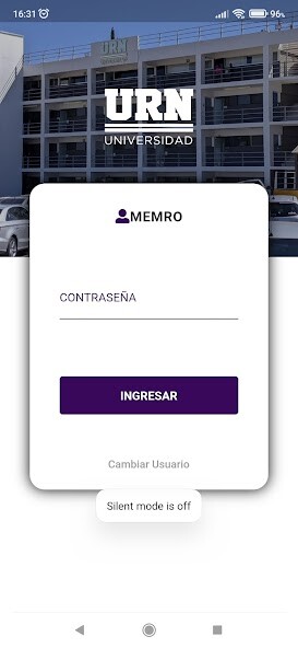 Run android online APK Universidad Regional del Norte from MyAndroid or emulate Universidad Regional del Norte using MyAndroid Run android online APK Universidad Regional del Norte from MyAndroid or emulate Universidad Regional del Norte using MyAndroid
