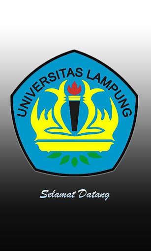 Emulate Android APK UNIVERSITAS LAMPUNG Emulate Android APK UNIVERSITAS LAMPUNG