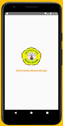 Run android online APK Universitas Muara Bungo from MyAndroid or emulate Universitas Muara Bungo using MyAndroid
