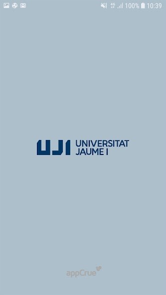 Run android online APK Universitat Jaume I from MyAndroid or emulate Universitat Jaume I using MyAndroid Run android online APK Universitat Jaume I from MyAndroid or emulate Universitat Jaume I using MyAndroid