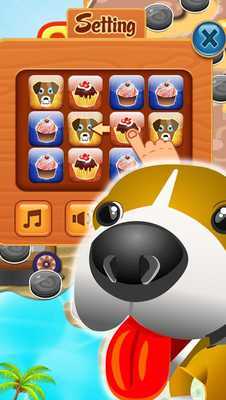 Emulate Android APK universities Emulate Android APK universities