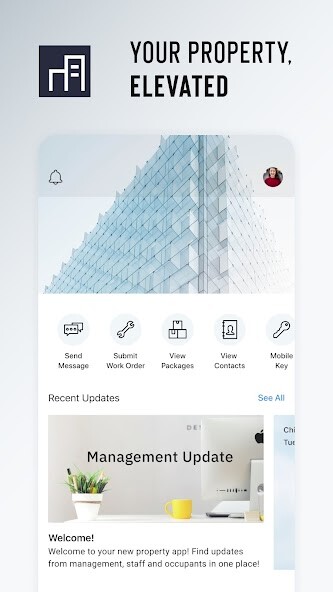 Run android online APK University Centre from MyAndroid or emulate University Centre using MyAndroid Run android online APK University Centre from MyAndroid or emulate University Centre using MyAndroid