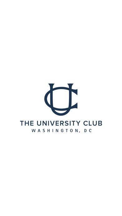 Emulate iPhone app University Club DC using MyAndroid Emulate iPhone app University Club DC using MyAndroid