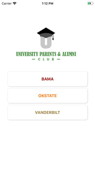 Run android online APK University Clubs from MyAndroid or emulate University Clubs using MyAndroid Run android online APK University Clubs from MyAndroid or emulate University Clubs using MyAndroid