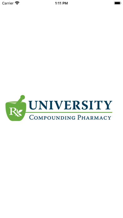 Run android online APK University Compounding Rx from MyAndroid or emulate University Compounding Rx using MyAndroid