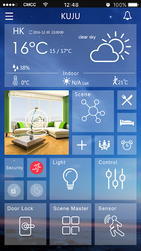 Run android online APK University Heights from MyAndroid or emulate University Heights using MyAndroid