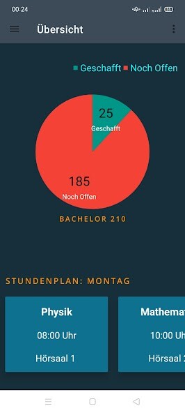 Run android online APK University Manager from MyAndroid or emulate University Manager using MyAndroid Run android online APK University Manager from MyAndroid or emulate University Manager using MyAndroid