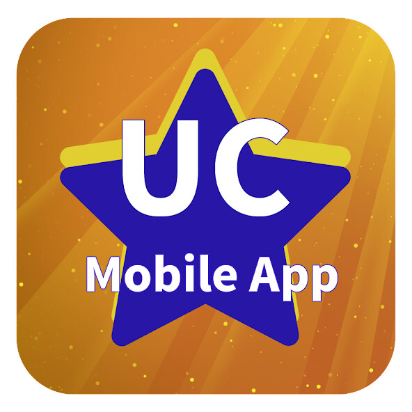 Run android online APK University of Canberra App from MyAndroid or emulate University of Canberra App using MyAndroid