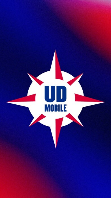 Run android online APK University of Dayton Mobile from MyAndroid or emulate University of Dayton Mobile using MyAndroid Run android online APK University of Dayton Mobile from MyAndroid or emulate University of Dayton Mobile using MyAndroid