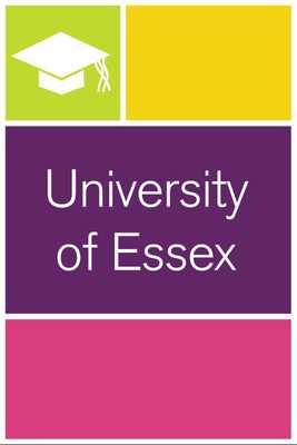 Emulate Android APK University of Essex app Emulate Android APK University of Essex app