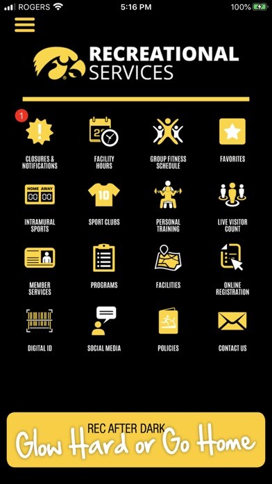 Run android online APK University of Iowa Rec Serv from MyAndroid or emulate University of Iowa Rec Serv using MyAndroid Run android online APK University of Iowa Rec Serv from MyAndroid or emulate University of Iowa Rec Serv using MyAndroid