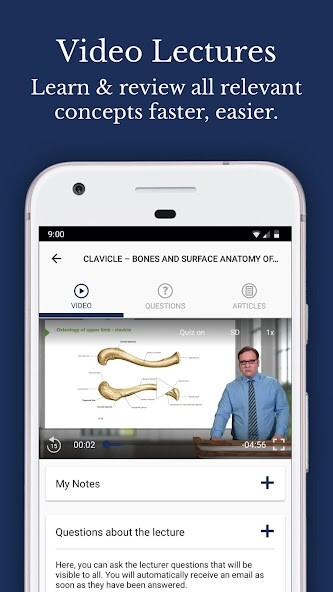 Run android online APK University of Liberia Medicine from MyAndroid or emulate University of Liberia Medicine using MyAndroid Run android online APK University of Liberia Medicine from MyAndroid or emulate University of Liberia Medicine using MyAndroid