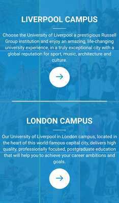 Emulate Android APK University of Liverpool Emulate Android APK University of Liverpool