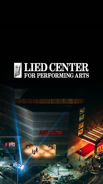 Run android online APK University of Nebraska Lied Center from MyAndroid or emulate University of Nebraska Lied Center using MyAndroid Run android online APK University of Nebraska Lied Center from MyAndroid or emulate University of Nebraska Lied Center using MyAndroid