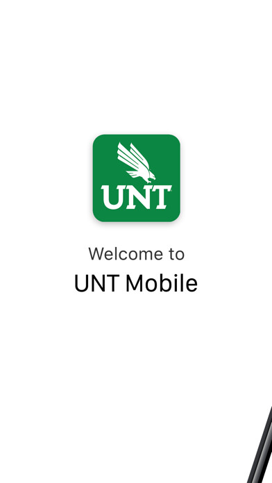 Emulate iPhone app University of North Texas using MyAndroid Emulate iPhone app University of North Texas using MyAndroid