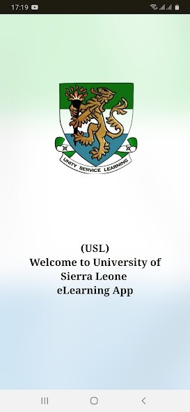 Run android online APK University of Sierra Leone from MyAndroid or emulate University of Sierra Leone using MyAndroid Run android online APK University of Sierra Leone from MyAndroid or emulate University of Sierra Leone using MyAndroid
