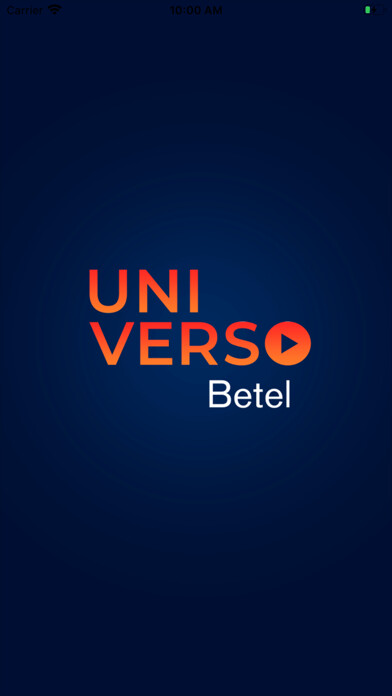 Run android online APK Universo Betel from MyAndroid or emulate Universo Betel using MyAndroid Run android online APK Universo Betel from MyAndroid or emulate Universo Betel using MyAndroid