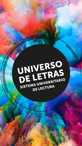 Run android online APK Universo de Letras from MyAndroid or emulate Universo de Letras using MyAndroid Run android online APK Universo de Letras from MyAndroid or emulate Universo de Letras using MyAndroid