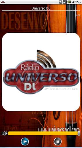 Run android online APK Universo DL from MyAndroid or emulate Universo DL using MyAndroid