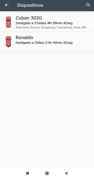 Run android online APK Universo dos Rastreamentos 2 from MyAndroid or emulate Universo dos Rastreamentos 2 using MyAndroid Run android online APK Universo dos Rastreamentos 2 from MyAndroid or emulate Universo dos Rastreamentos 2 using MyAndroid