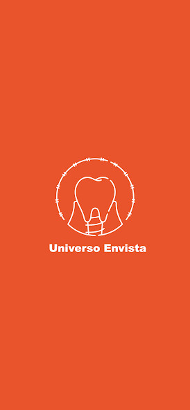 Run android online APK Universo Envista from MyAndroid or emulate Universo Envista using MyAndroid Run android online APK Universo Envista from MyAndroid or emulate Universo Envista using MyAndroid