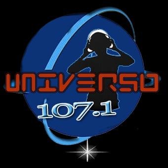 Emulate Android APK Universo FM 107.1 - Necochea Emulate Android APK Universo FM 107.1 - Necochea