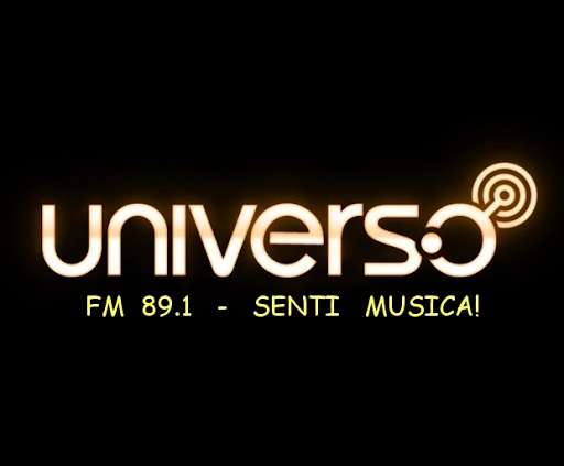 Emulate Android APK Universo FM 89.1