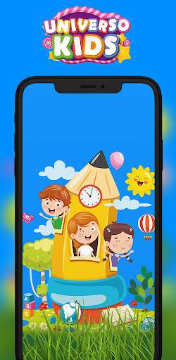 Run android online APK Universo Kids from MyAndroid or emulate Universo Kids using MyAndroid Run android online APK Universo Kids from MyAndroid or emulate Universo Kids using MyAndroid