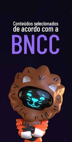 Run android online APK Universo RA from MyAndroid or emulate Universo RA using MyAndroid