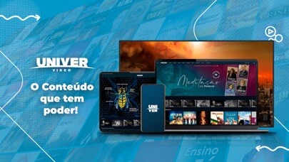 Emulate iPhone app Univer Video using MyAndroid Emulate iPhone app Univer Video using MyAndroid