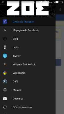 Emulate Android APK Univerzoe