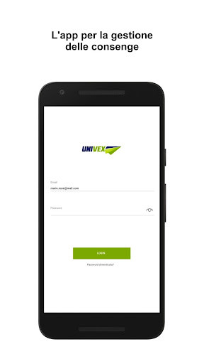 Run android online APK Univex - Delivery from MyAndroid or emulate Univex - Delivery using MyAndroid Run android online APK Univex - Delivery from MyAndroid or emulate Univex - Delivery using MyAndroid