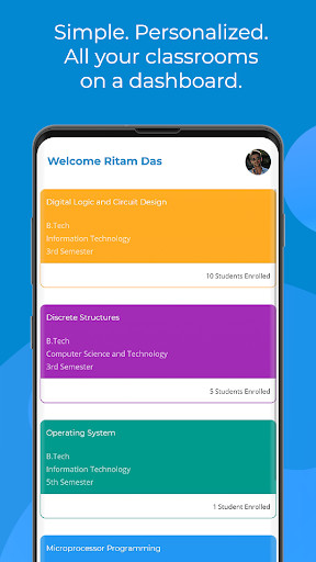 Run android online APK UnivInks - Online Classroom from MyAndroid or emulate UnivInks - Online Classroom using MyAndroid Run android online APK UnivInks - Online Classroom from MyAndroid or emulate UnivInks - Online Classroom using MyAndroid