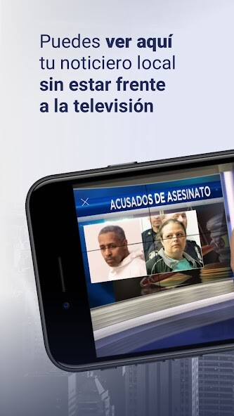 Run android online APK Univision 41 Nueva York from MyAndroid or emulate Univision 41 Nueva York using MyAndroid Run android online APK Univision 41 Nueva York from MyAndroid or emulate Univision 41 Nueva York using MyAndroid