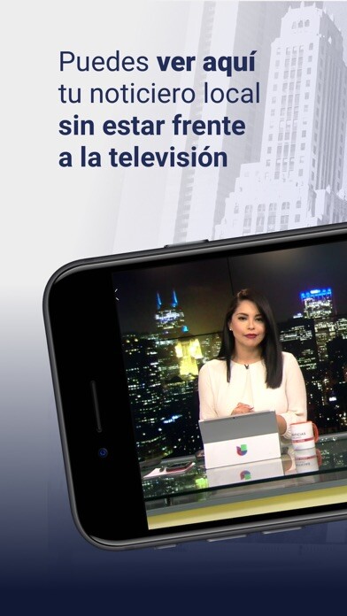 Run android online APK Univision Chicago from MyAndroid or emulate Univision Chicago using MyAndroid Run android online APK Univision Chicago from MyAndroid or emulate Univision Chicago using MyAndroid
