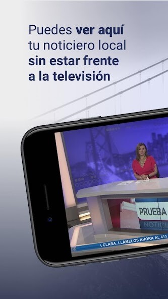 Run android online APK Univision Área de la Bahía from MyAndroid or emulate Univision Área de la Bahía using MyAndroid Run android online APK Univision Área de la Bahía from MyAndroid or emulate Univision Área de la Bahía using MyAndroid