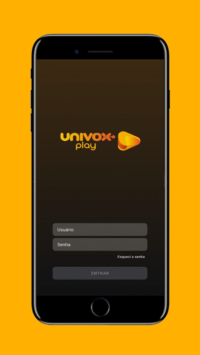 Run android online APK Univox Play from MyAndroid or emulate Univox Play using MyAndroid Run android online APK Univox Play from MyAndroid or emulate Univox Play using MyAndroid
