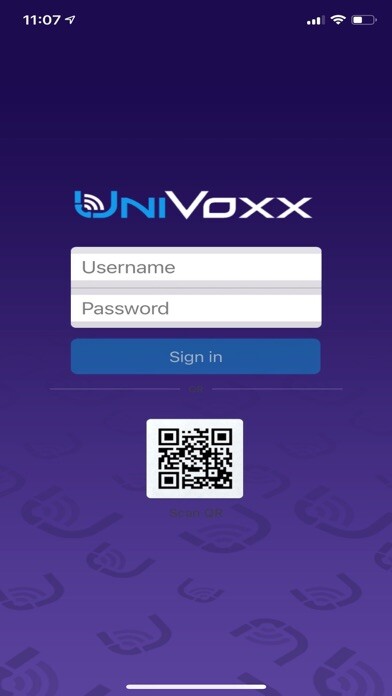 Run android online APK UniVoxx from MyAndroid or emulate UniVoxx using MyAndroid Run android online APK UniVoxx from MyAndroid or emulate UniVoxx using MyAndroid