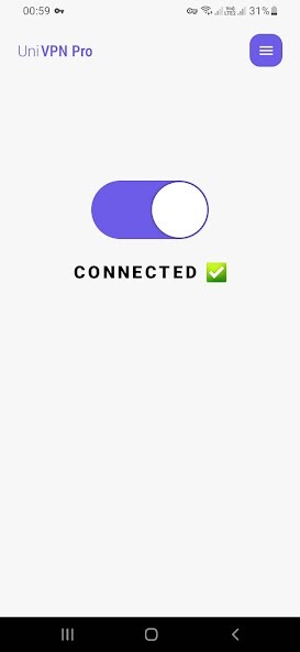 Run android online APK Uni VPN Pro: Fast Secure from MyAndroid or emulate Uni VPN Pro: Fast Secure using MyAndroid Run android online APK Uni VPN Pro: Fast Secure from MyAndroid or emulate Uni VPN Pro: Fast Secure using MyAndroid