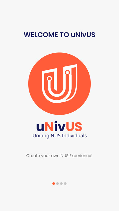 Emulate iPhone app uNivUS using MyAndroid Emulate iPhone app uNivUS using MyAndroid