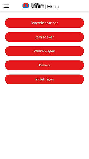 Run android online APK Uniwarm from MyAndroid or emulate Uniwarm using MyAndroid Run android online APK Uniwarm from MyAndroid or emulate Uniwarm using MyAndroid