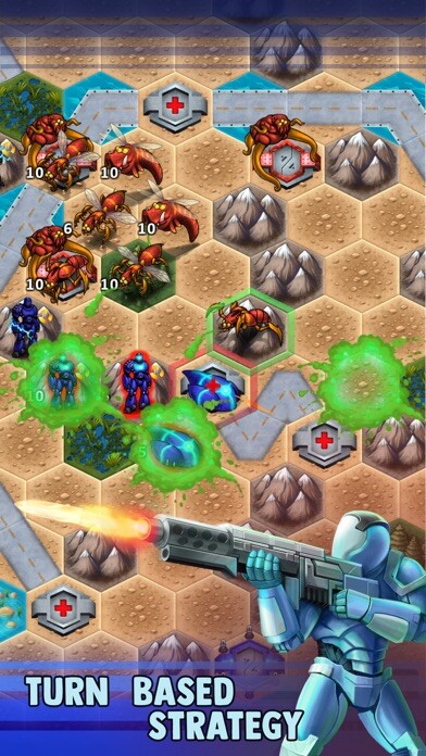 Emulate iPhone app UniWar: Multiplayer Strategy using MyAndroid Emulate iPhone app UniWar: Multiplayer Strategy using MyAndroid