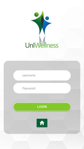 Run android online APK UnIWellness from MyAndroid or emulate UnIWellness using MyAndroid Run android online APK UnIWellness from MyAndroid or emulate UnIWellness using MyAndroid