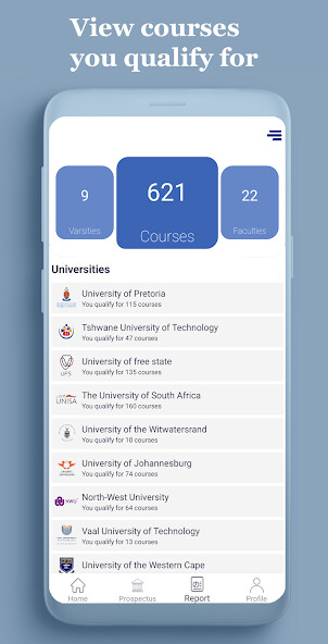Run android online APK UniWise: Varsity Prospectuses from MyAndroid or emulate UniWise: Varsity Prospectuses using MyAndroid Run android online APK UniWise: Varsity Prospectuses from MyAndroid or emulate UniWise: Varsity Prospectuses using MyAndroid